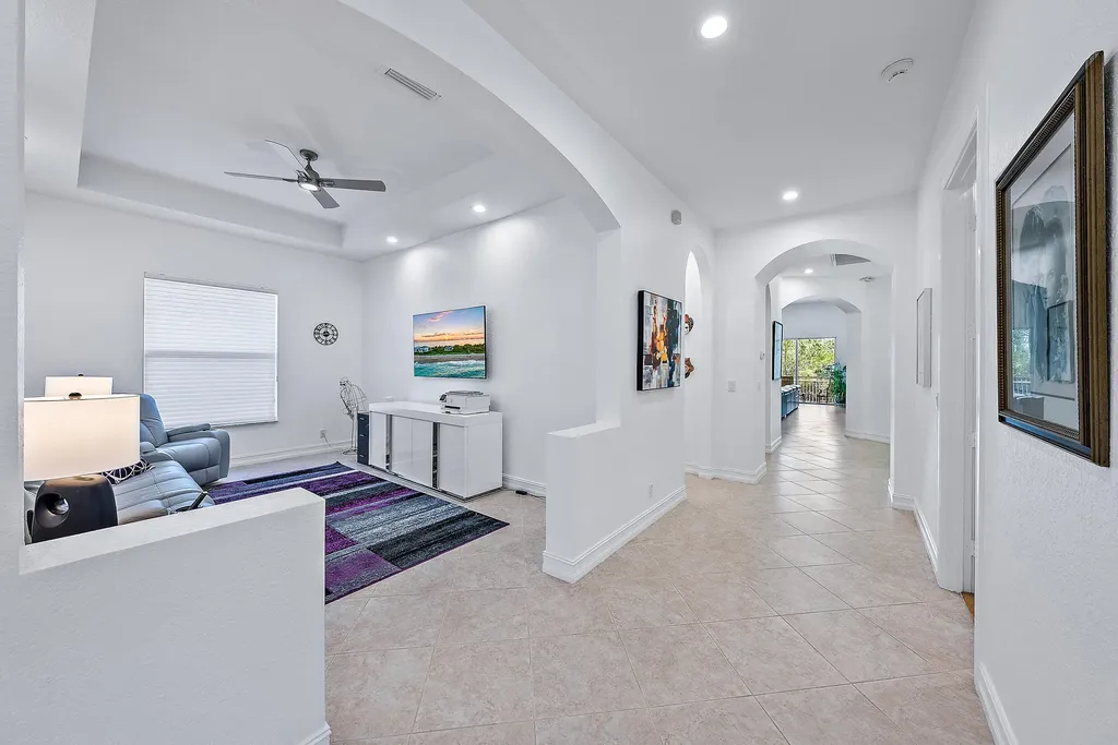 10330 Orchid Reserve Drive West Palm Beach FL 33412