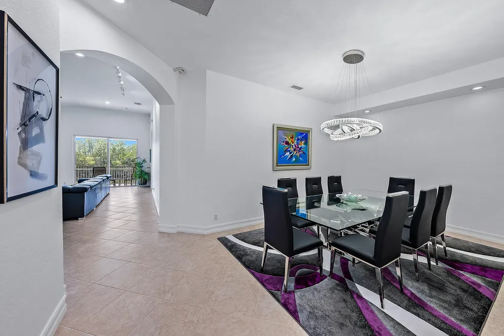 10330 Orchid Reserve Drive West Palm Beach FL 33412