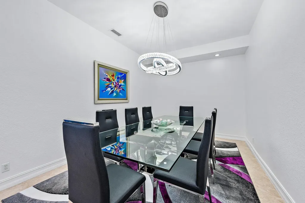 10330 Orchid Reserve Drive West Palm Beach FL 33412