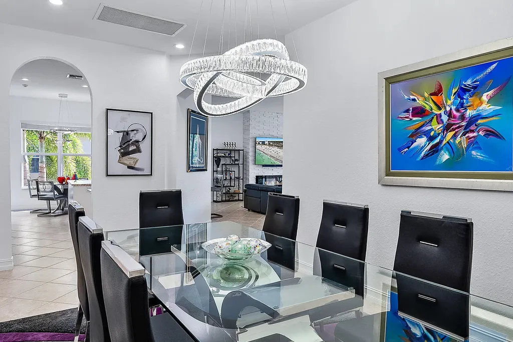 10330 Orchid Reserve Drive West Palm Beach FL 33412