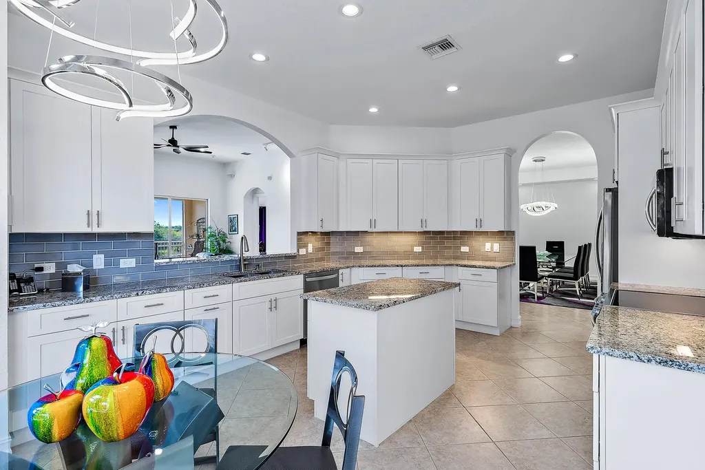 10330 Orchid Reserve Drive West Palm Beach FL 33412