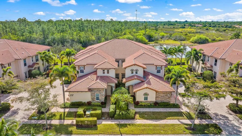 10330 Orchid Reserve Drive West Palm Beach FL 33412