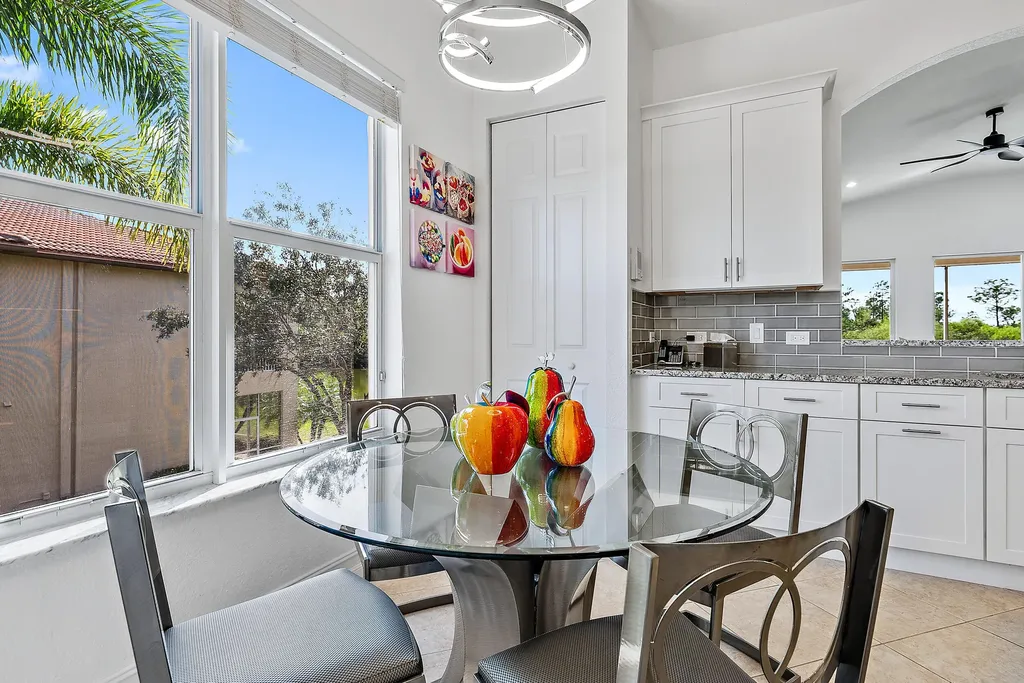 10330 Orchid Reserve Drive West Palm Beach FL 33412