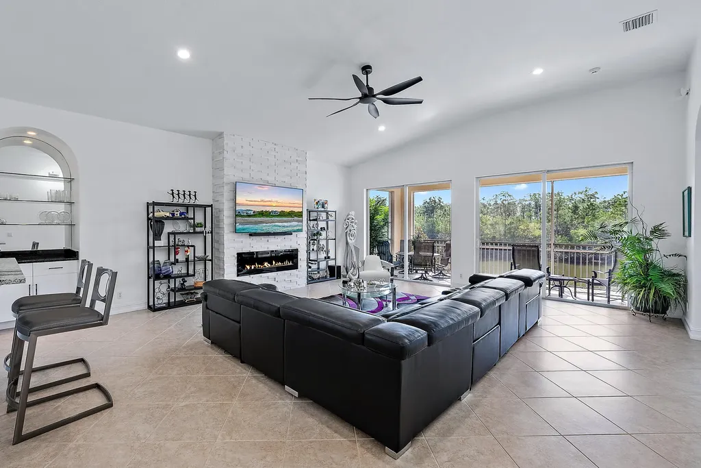 10330 Orchid Reserve Drive West Palm Beach FL 33412
