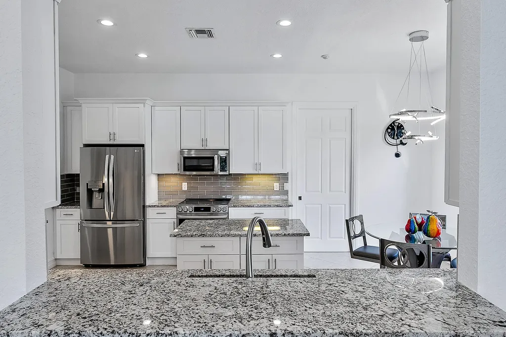 10330 Orchid Reserve Drive West Palm Beach FL 33412