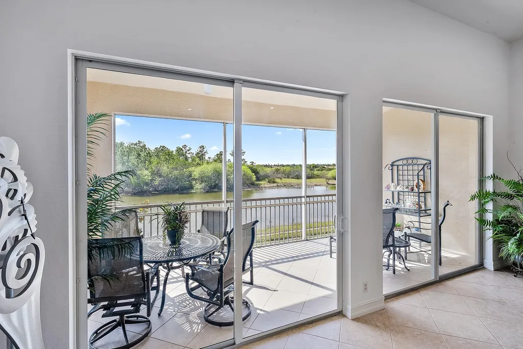 10330 Orchid Reserve Drive West Palm Beach FL 33412