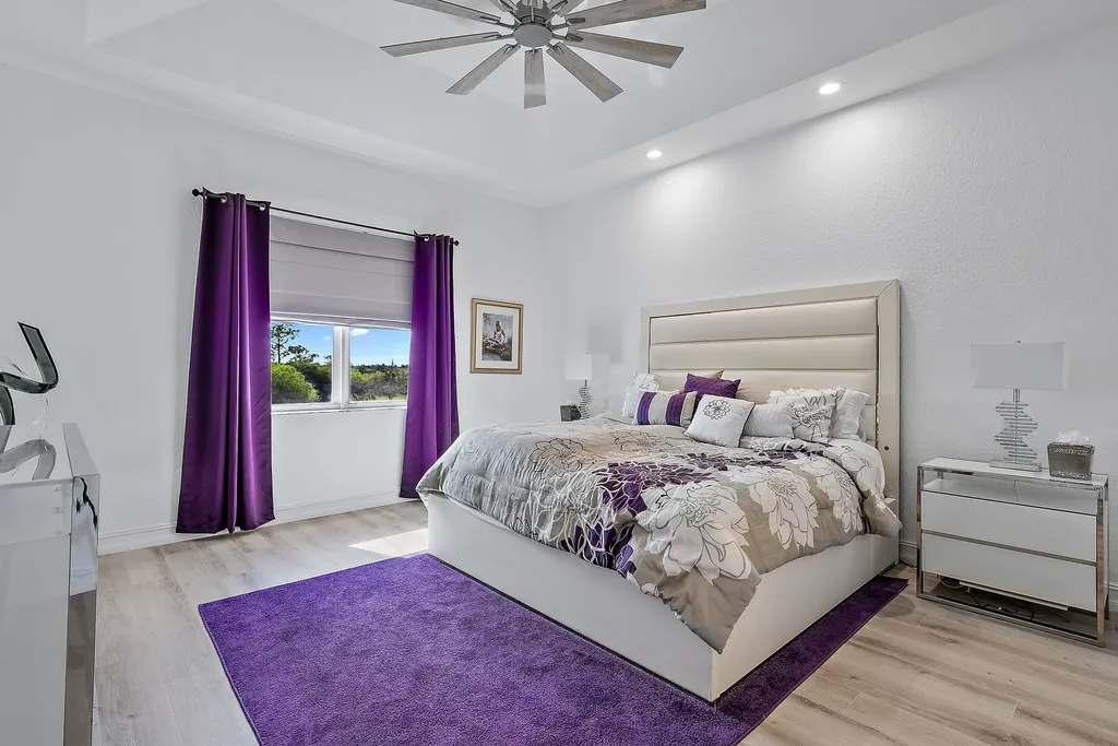 10330 Orchid Reserve Drive West Palm Beach FL 33412
