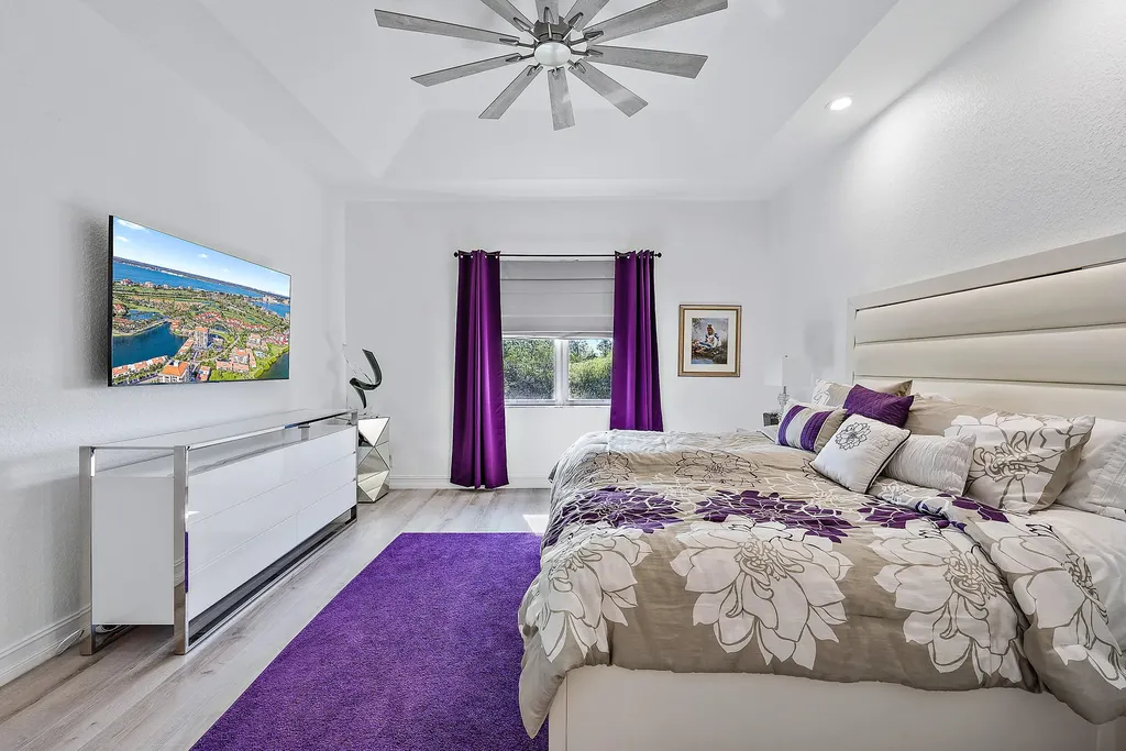 10330 Orchid Reserve Drive West Palm Beach FL 33412