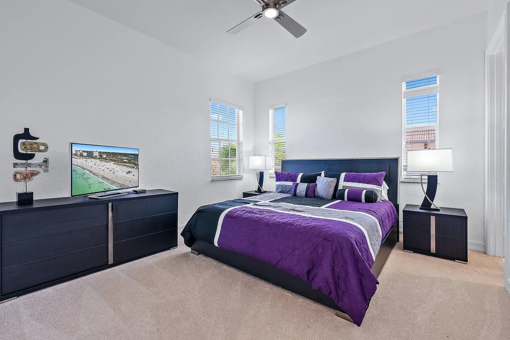 10330 Orchid Reserve Drive West Palm Beach FL 33412