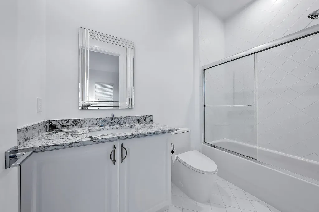 10330 Orchid Reserve Drive West Palm Beach FL 33412