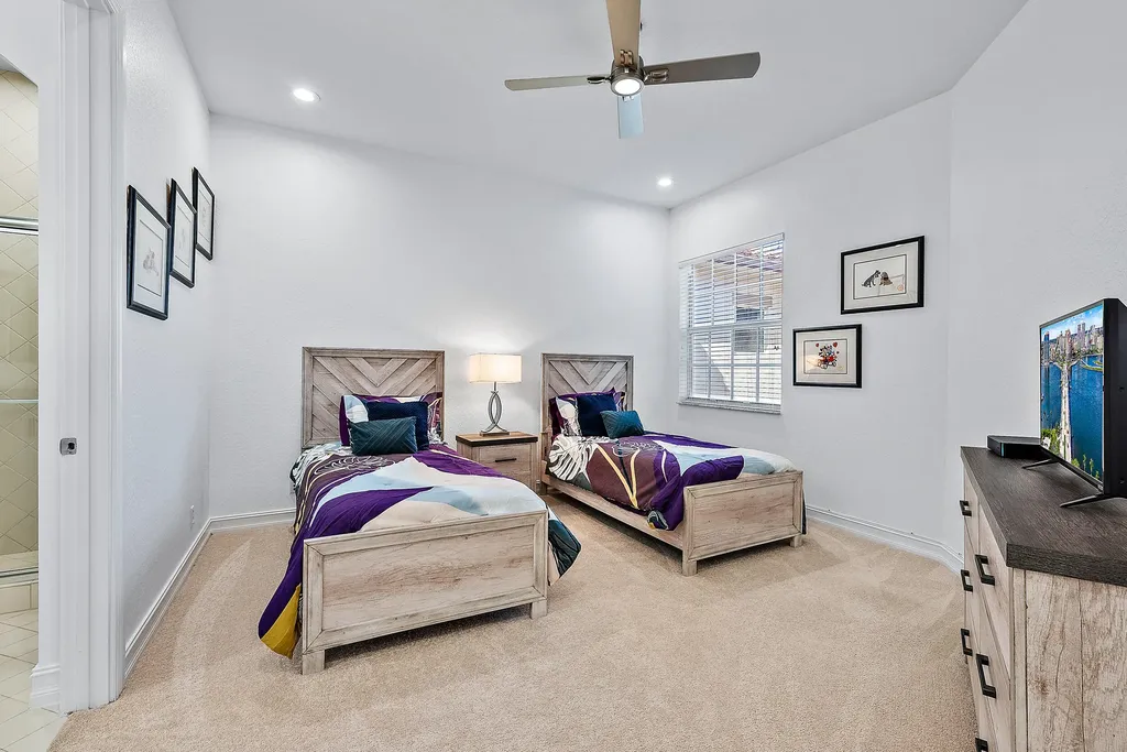 10330 Orchid Reserve Drive West Palm Beach FL 33412