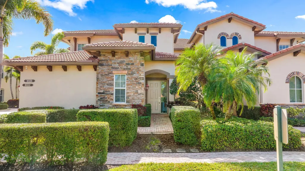10330 Orchid Reserve Drive West Palm Beach FL 33412
