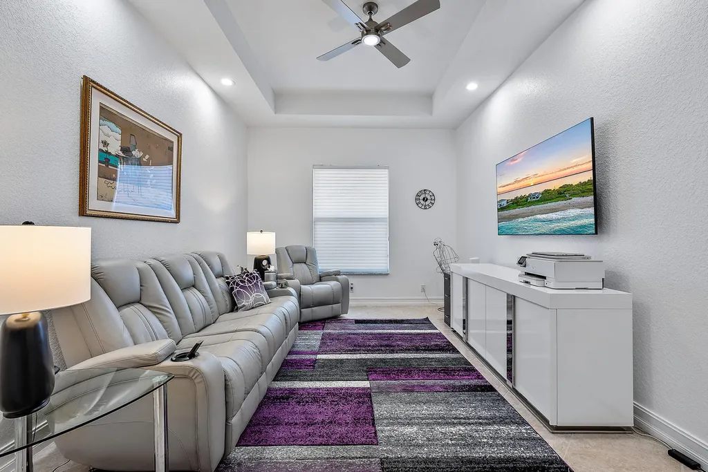 10330 Orchid Reserve Drive West Palm Beach FL 33412