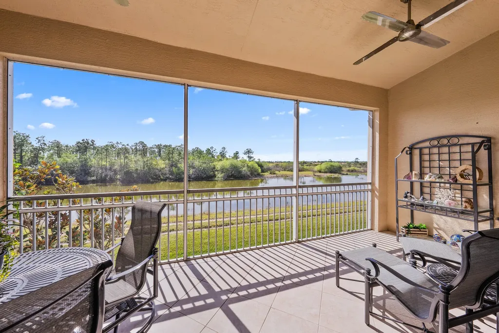 10330 Orchid Reserve Drive West Palm Beach FL 33412