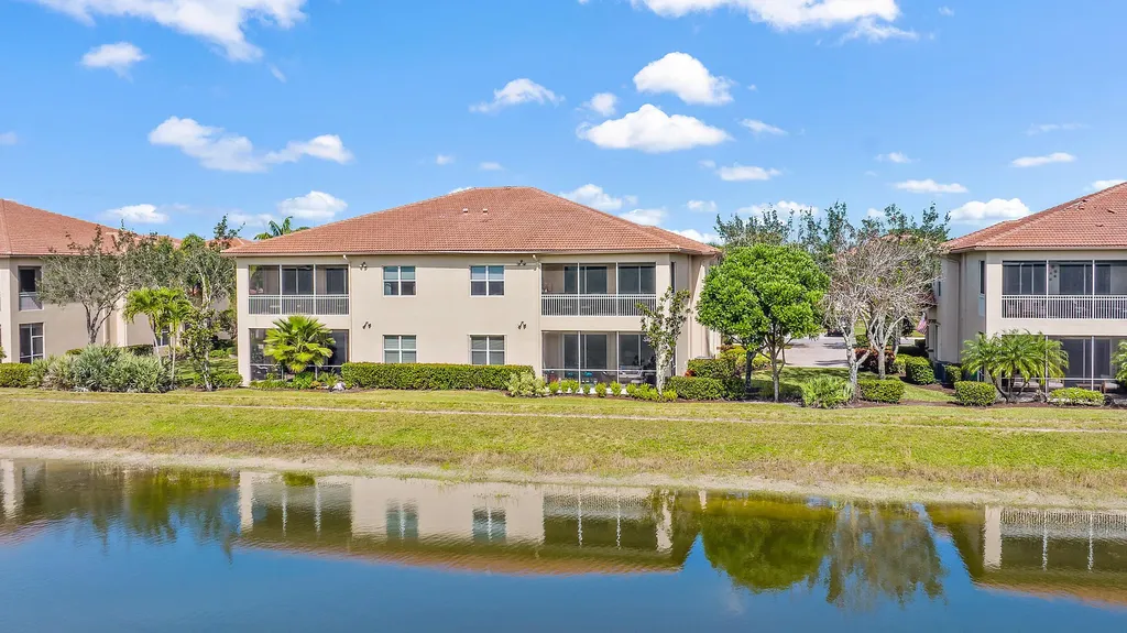 10330 Orchid Reserve Drive West Palm Beach FL 33412