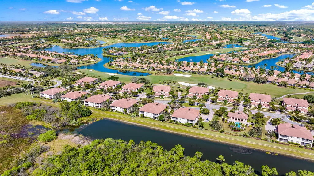 10330 Orchid Reserve Drive West Palm Beach FL 33412