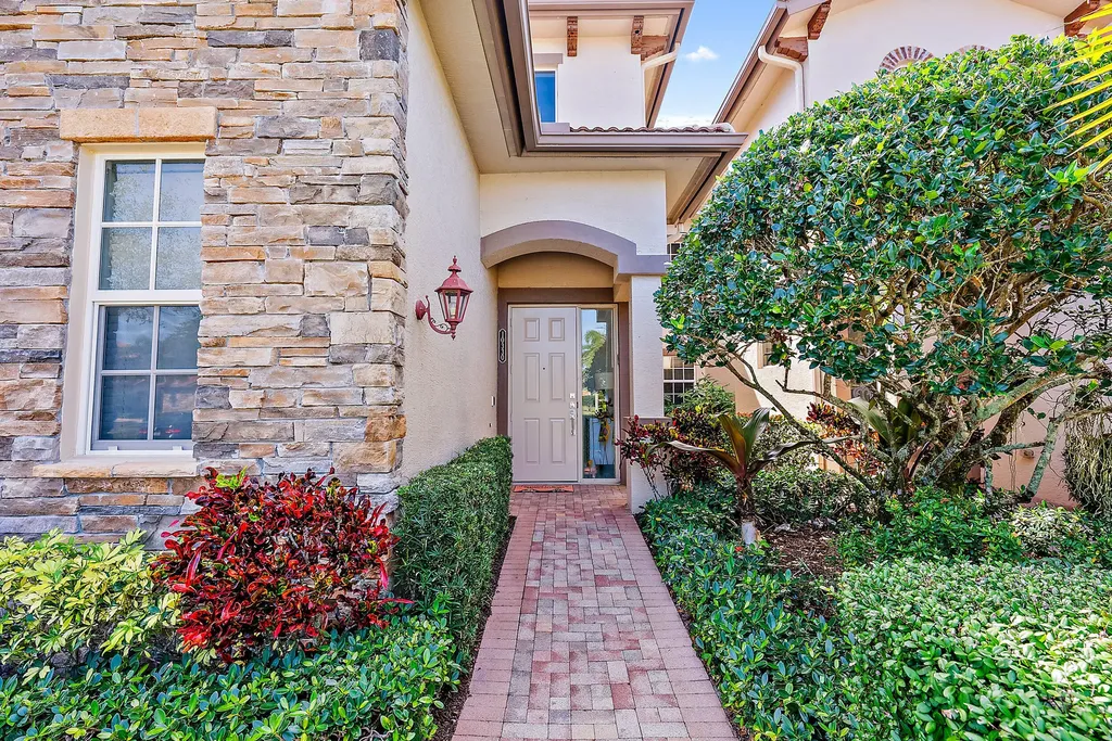 10330 Orchid Reserve Drive West Palm Beach FL 33412