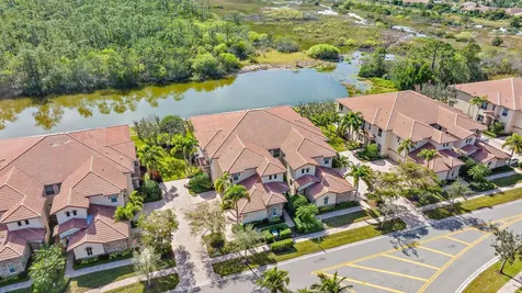 10330 Orchid Reserve Drive West Palm Beach FL 33412