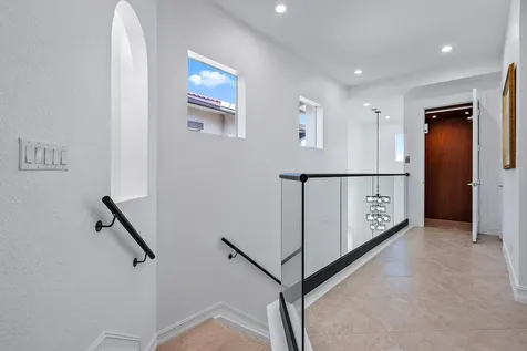 10330 Orchid Reserve Drive West Palm Beach FL 33412