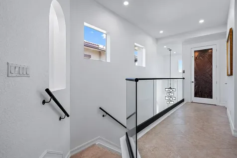 10330 Orchid Reserve Drive West Palm Beach FL 33412