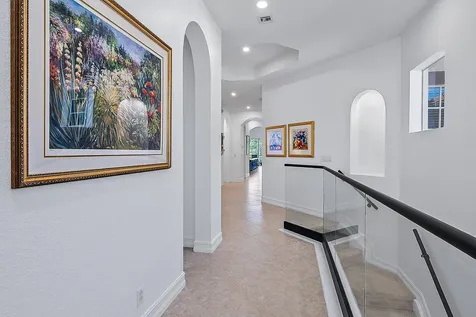 10330 Orchid Reserve Drive West Palm Beach FL 33412