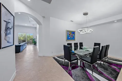 10330 Orchid Reserve Drive West Palm Beach FL 33412