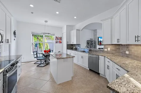 10330 Orchid Reserve Drive West Palm Beach FL 33412