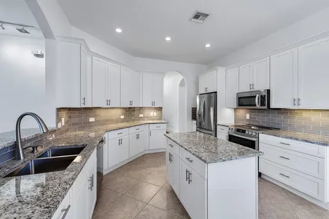 10330 Orchid Reserve Drive West Palm Beach FL 33412