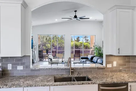 10330 Orchid Reserve Drive West Palm Beach FL 33412
