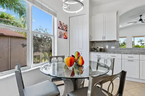 10330 Orchid Reserve Drive West Palm Beach FL 33412