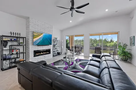 10330 Orchid Reserve Drive West Palm Beach FL 33412