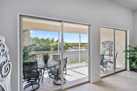 10330 Orchid Reserve Drive West Palm Beach FL 33412