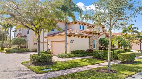 10330 Orchid Reserve Drive West Palm Beach FL 33412