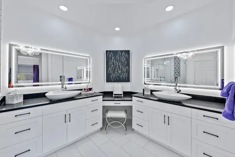 10330 Orchid Reserve Drive West Palm Beach FL 33412