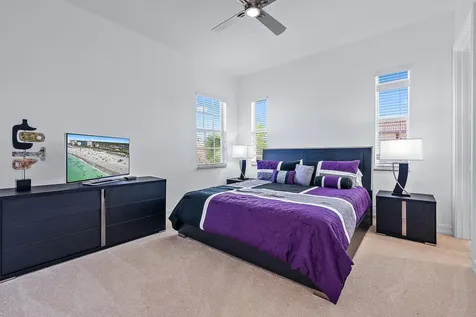 10330 Orchid Reserve Drive West Palm Beach FL 33412