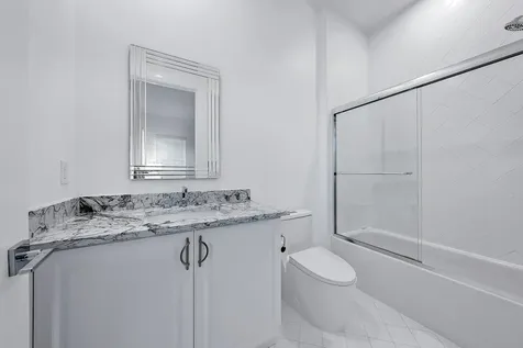 10330 Orchid Reserve Drive West Palm Beach FL 33412