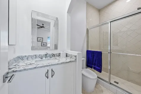 10330 Orchid Reserve Drive West Palm Beach FL 33412