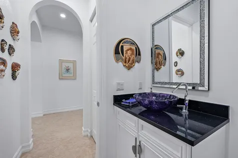 10330 Orchid Reserve Drive West Palm Beach FL 33412