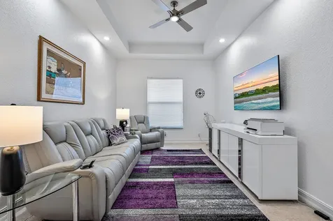 10330 Orchid Reserve Drive West Palm Beach FL 33412