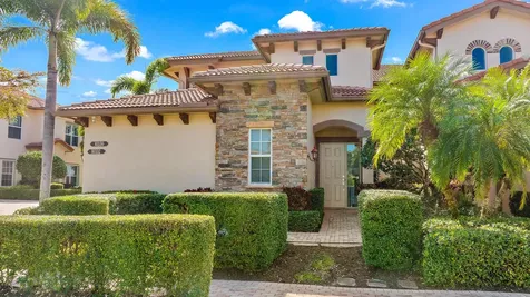 10330 Orchid Reserve Drive West Palm Beach FL 33412