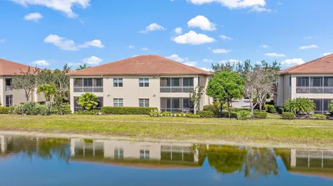 10330 Orchid Reserve Drive West Palm Beach FL 33412