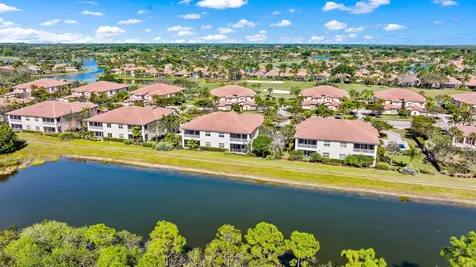 10330 Orchid Reserve Drive West Palm Beach FL 33412
