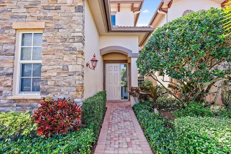 10330 Orchid Reserve Drive West Palm Beach FL 33412