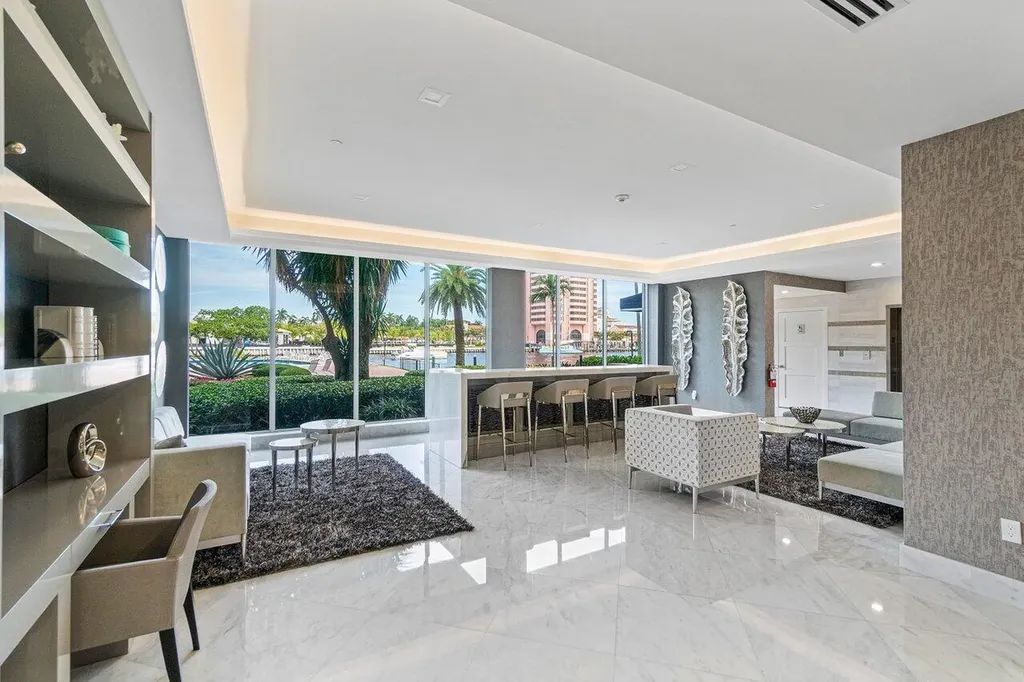 701 E Camino Real Boca Raton FL 33432