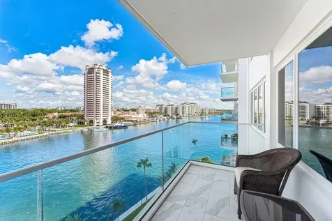701 E Camino Real Boca Raton FL 33432
