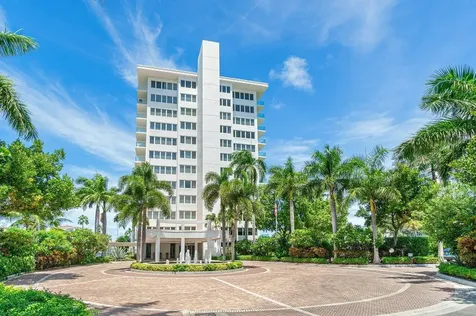 701 E Camino Real Boca Raton FL 33432