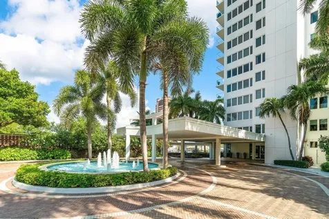 701 E Camino Real Boca Raton FL 33432