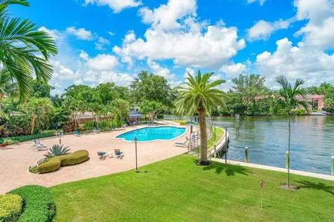 701 E Camino Real Boca Raton FL 33432