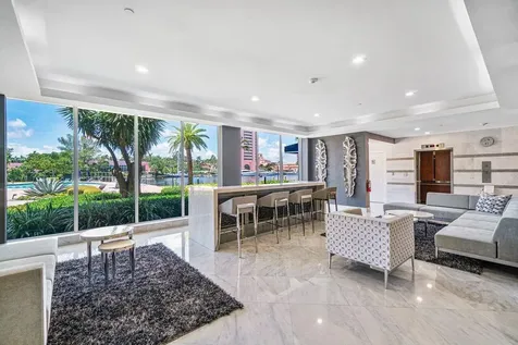 701 E Camino Real Boca Raton FL 33432