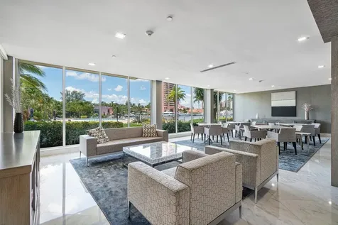 701 E Camino Real Boca Raton FL 33432